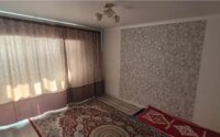 Продажа 5-комнатной квартиры, 100 м² в Темиртау - фото 5