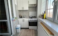 Продажа 3-комнатной квартиры, 90 м² в Алматы - фото 6