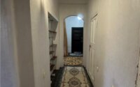 Продажа 2-комнатной квартиры, 58 м² в Темиртау - фото 11