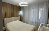 Продажа 2-комнатной квартиры, 41.2 м² в Астане - фото 2