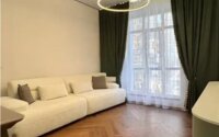 Продажа 3-комнатной квартиры, 62 м² в Астане
