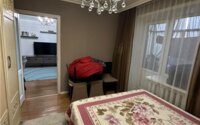 Продажа 3-комнатной квартиры, 59 м² в Караганде - фото 4