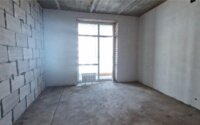 Продажа 1-комнатной квартиры, 50 м² в Караганде - фото 2