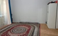 Продажа 2-комнатной квартиры, 48 м² в Астане - фото 2