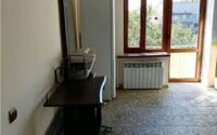 Продажа 2-комнатной квартиры, 52.4 м² в Алматы