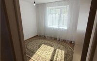 Продажа 1-комнатной квартиры, 28 м² в Астане