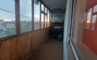 Продажа 2-комнатной квартиры, 54 м² в Костанае - фото 20