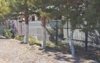 Продажа 4-комнатного дома, 86 м² в Караганде - фото 15