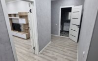 Аренда 1-комнатной квартиры, 45 м² в Астане - фото 4