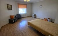 Продажа 3-комнатной квартиры, 93 м² в Астане - фото 2