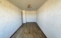 Продажа 2-комнатной квартиры, 45 м² в Сарани - фото 2