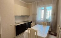 Продажа 4-комнатной квартиры, 110 м² в Астане - фото 8