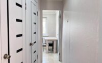 Продажа 3-комнатной квартиры, 62 м² в Караганде - фото 6