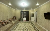 Продажа 2-комнатной квартиры, 65 м² в Караганде - фото 2