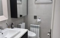 Продажа 2-комнатной квартиры, 50 м² в Астане - фото 4