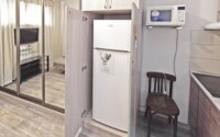 Продажа , 17.4 м² в Алматы - фото 6