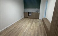 Продажа 2-комнатной квартиры, 34 м² в Астане - фото 3