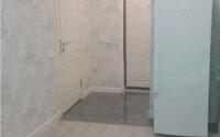 Продажа 1-комнатной квартиры, 29 м² в Алматы - фото 4