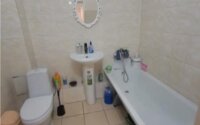 Продажа 1-комнатной квартиры, 50 м² в Астане - фото 3