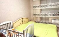 Продажа 3-комнатной квартиры, 67 м² в Караганде - фото 4
