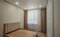 Продажа 2-комнатной квартиры, 52 м² в Караганде - фото 5