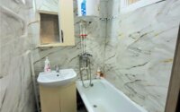 Продажа 3-комнатной квартиры, 55 м² в Темиртау - фото 11