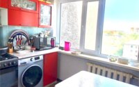 Продажа 2-комнатной квартиры, 52 м² в Караганде - фото 5