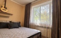 Продажа 2-комнатной квартиры, 46 м² в Алматы - фото 11