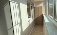 Продажа 3-комнатной квартиры, 92.3 м² в Астане - фото 17