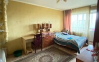 Продажа 3-комнатной квартиры, 63.6 м² в Астане - фото 3