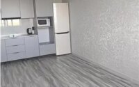Продажа 2-комнатной квартиры, 41 м² в Караганде - фото 3