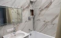 Продажа 3-комнатной квартиры, 92 м² в Астане - фото 29