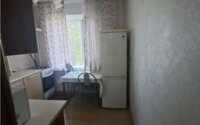 Продажа 1-комнатной квартиры, 36.5 м² в Астане - фото 2