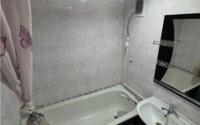 Продажа 4-комнатной квартиры, 89 м² в Темиртау - фото 6