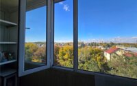 Продажа 1-комнатной квартиры, 34 м² в Темиртау - фото 9
