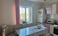 Продажа 3-комнатной квартиры, 80 м² в Караганде - фото 9
