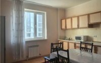 Продажа 2-комнатной квартиры, 70.5 м² в Астане - фото 3