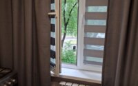 Продажа 1-комнатной квартиры, 33 м² в Алматы - фото 4
