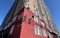 Продажа 3-комнатной квартиры, 114.1 м² в Астане - фото 35
