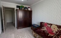 Продажа 3-комнатной квартиры, 68.7 м² в Караганде - фото 5