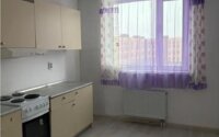 Продажа 1-комнатной квартиры, 34 м² в Астане - фото 2