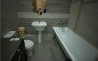 Продажа 1-комнатной квартиры, 42 м² в Астане - фото 4