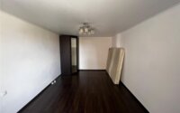 Продажа 3-комнатной квартиры, 67 м² в Караганде - фото 4