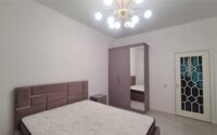 Продажа 3-комнатной квартиры, 90 м² в Астане