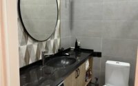 Продажа 2-комнатной квартиры, 67.4 м² в Астане - фото 5