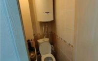 Продажа 2-комнатной квартиры, 52 м² в Караганде - фото 5