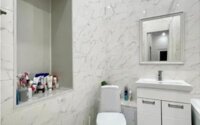 Продажа 2-комнатной квартиры, 57.3 м² в Астане - фото 4