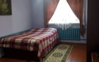 Продажа 5-комнатного дома, 68.4 м² в Таразе - фото 8