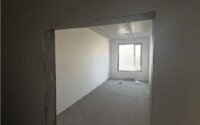 Продажа 3-комнатной квартиры, 73 м² в Алматы