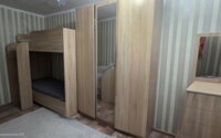 Продажа 2-комнатной квартиры, 43 м² в Караганде - фото 12